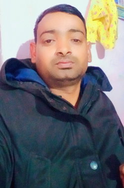 VINOD