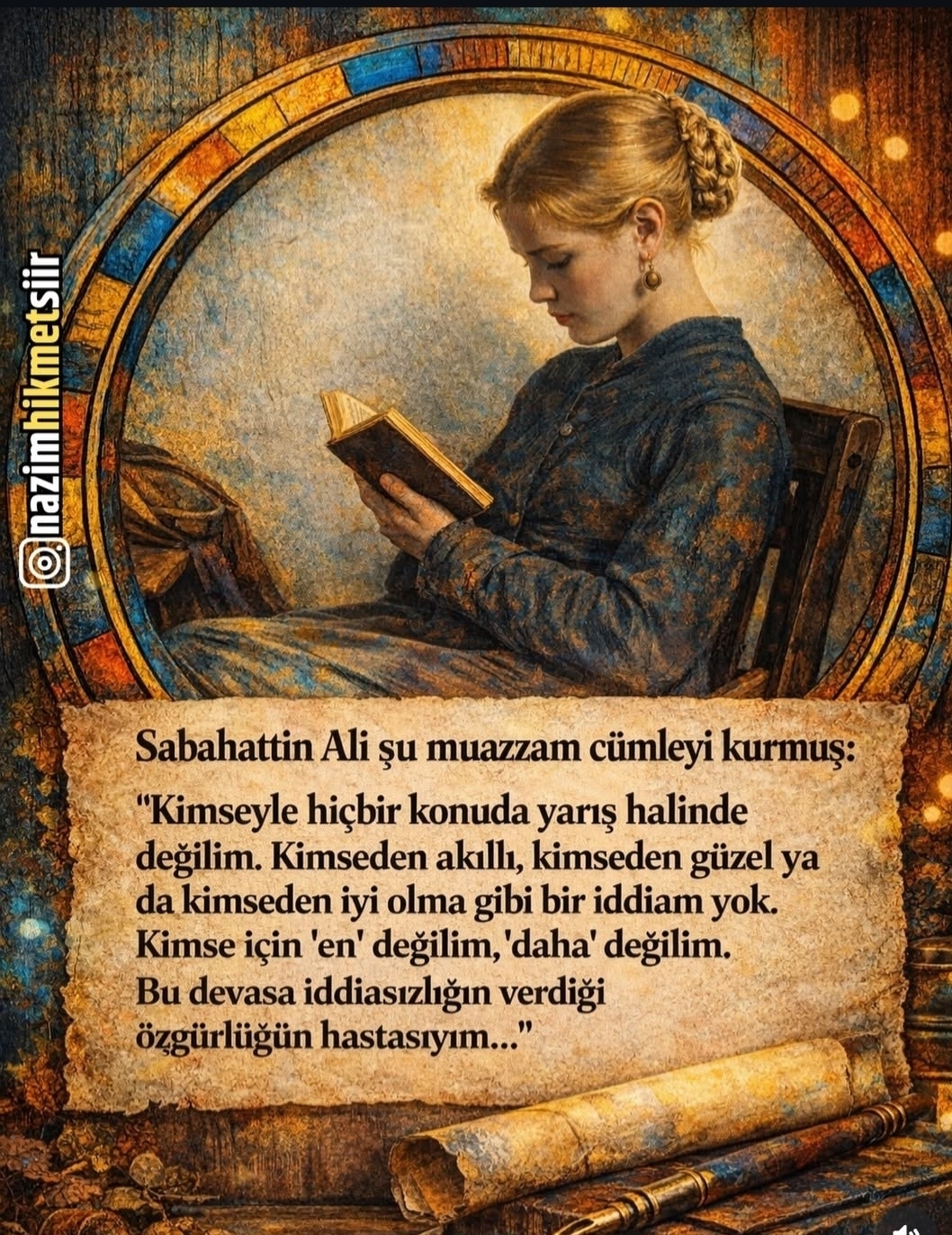 Pınar