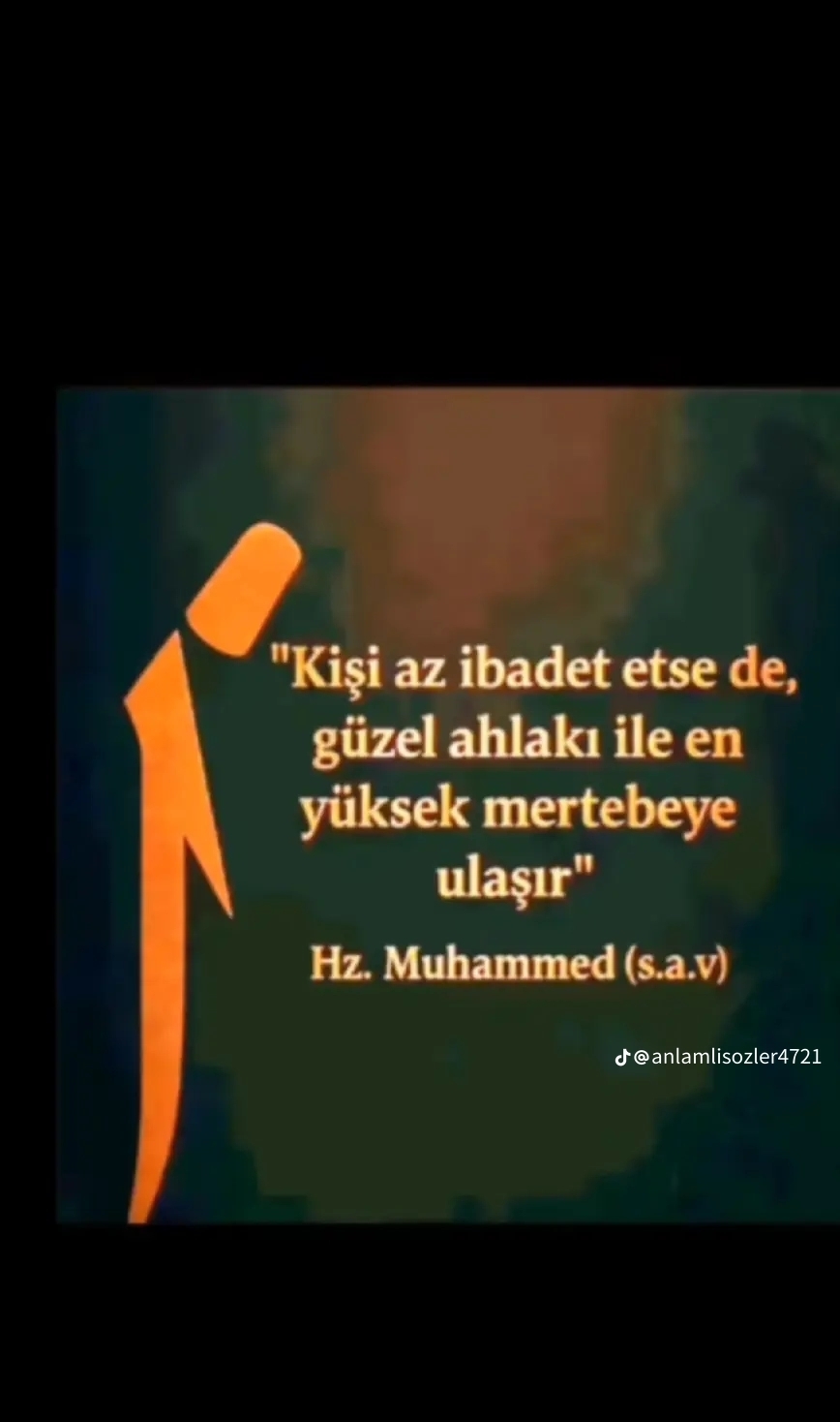 Süveyla