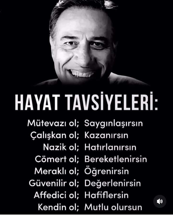 Ersağ