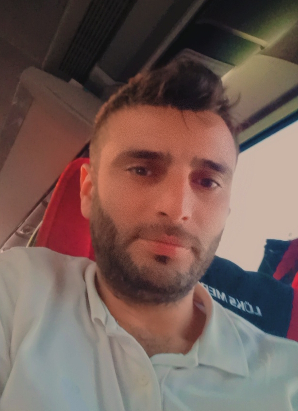 Haydar