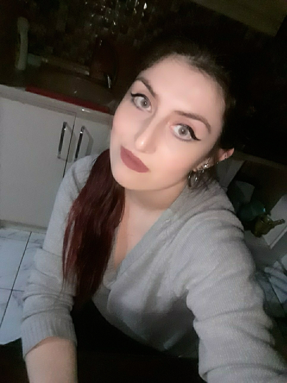 Emine