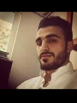 Adnan