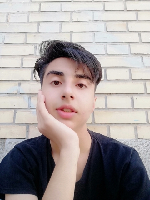 Bikare