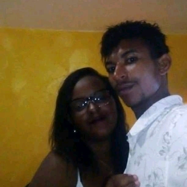 Matheus