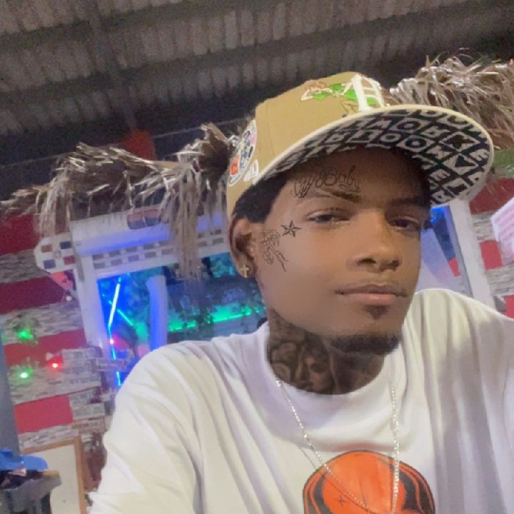 Jhon