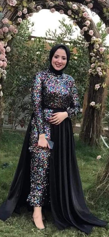 Esraa