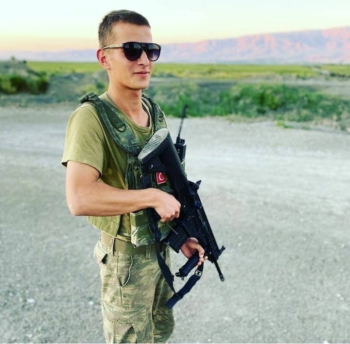 Mehmet