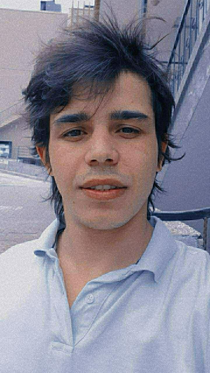 Beytullah