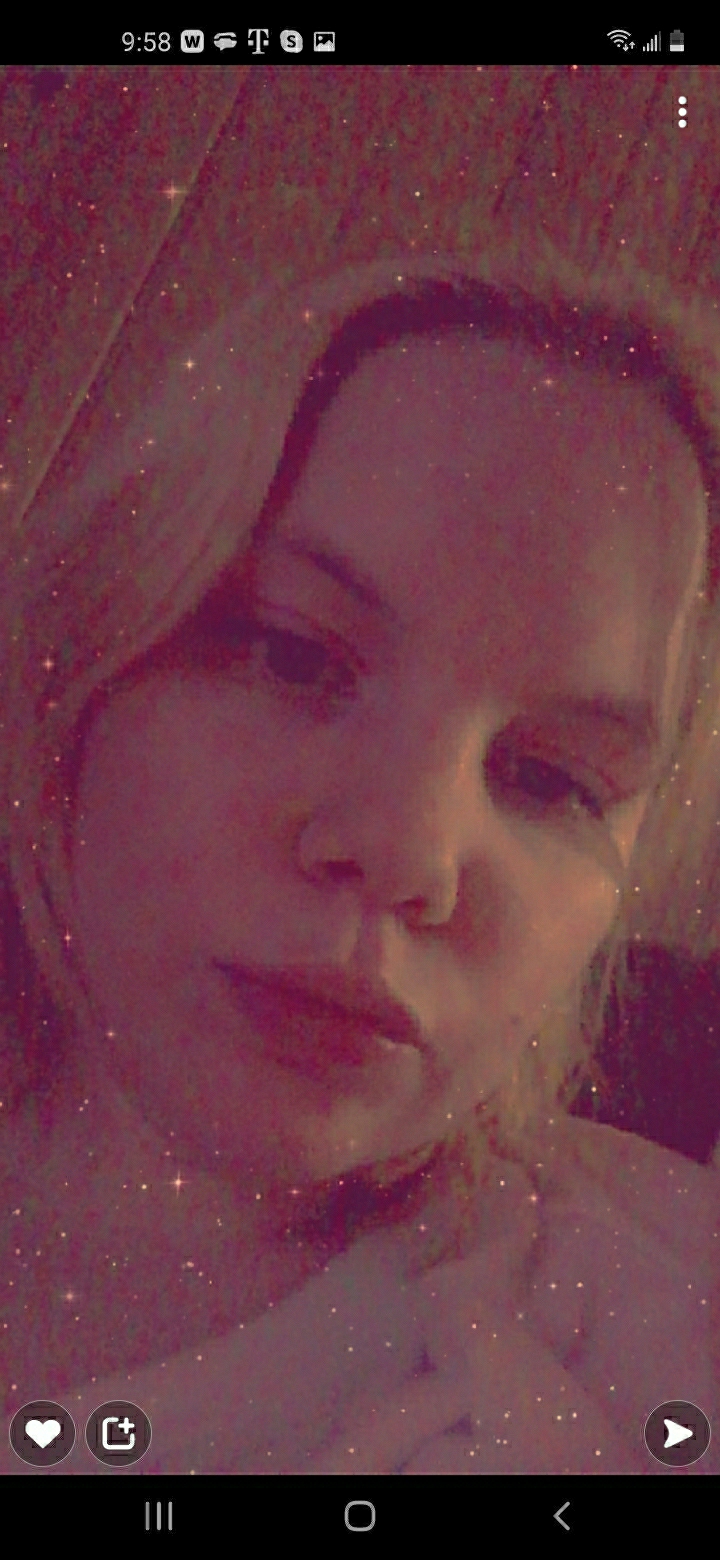 Super