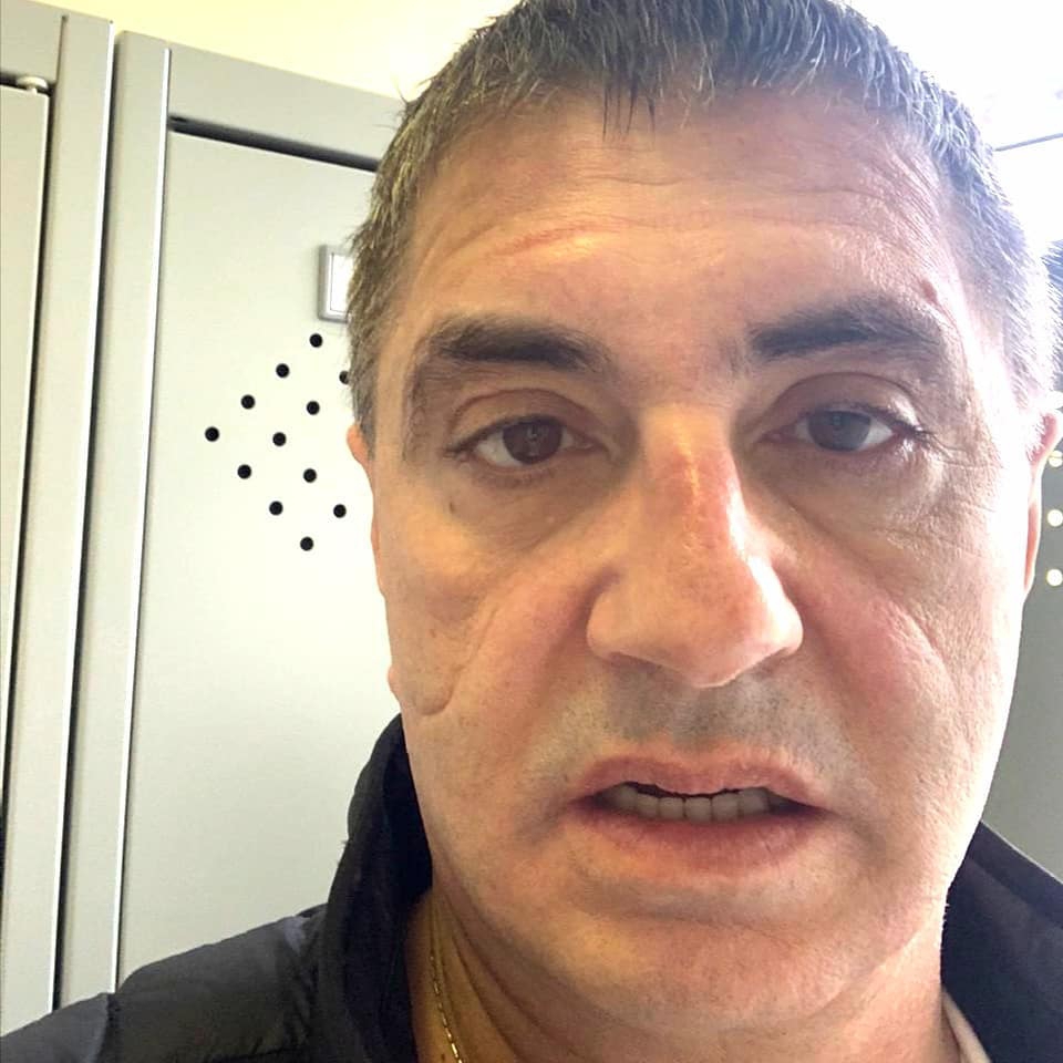 Peter