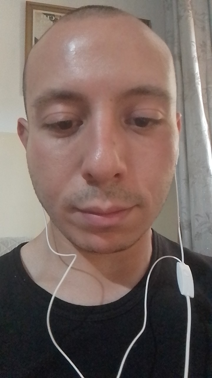 Francesco