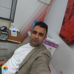 Yunus