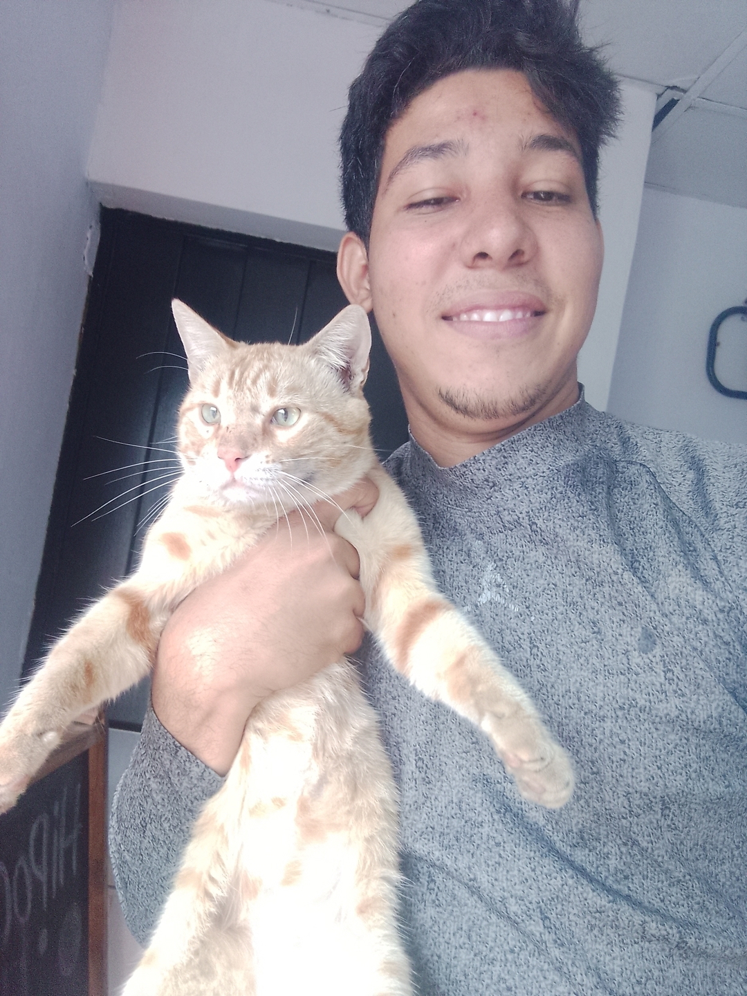 Julio