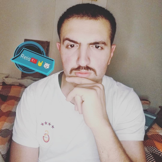 Fatih