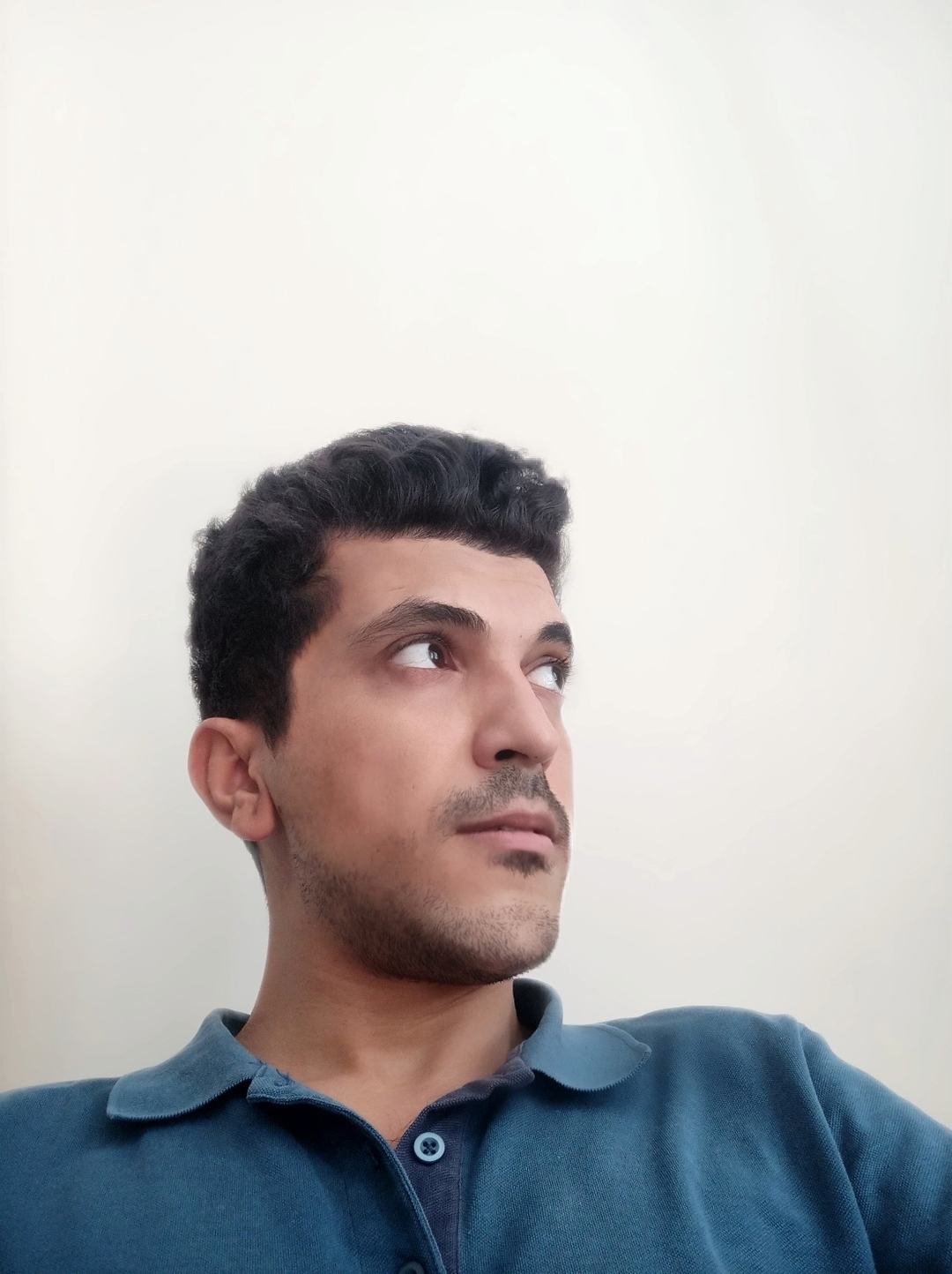 Abdullah