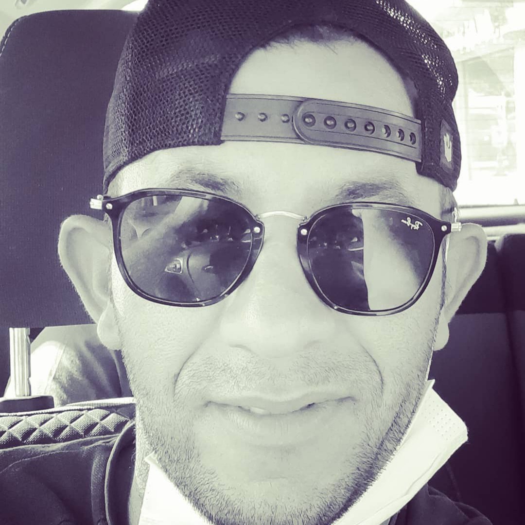 Gökhan