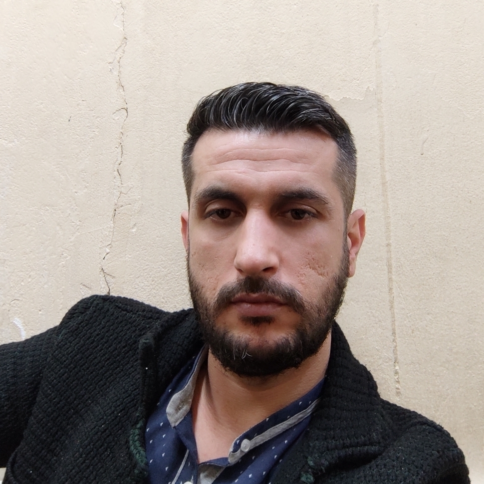 Erkan