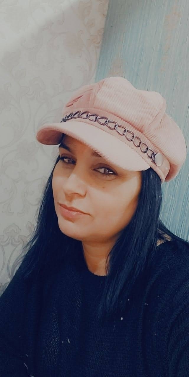 Hatice