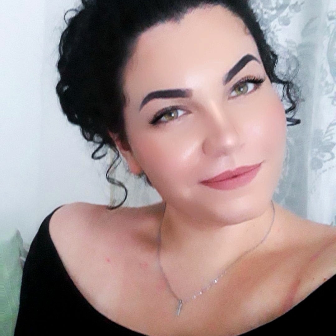 Giovanna