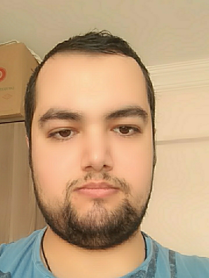 Ercan