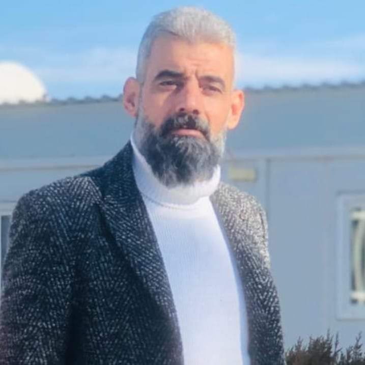 Şefik
