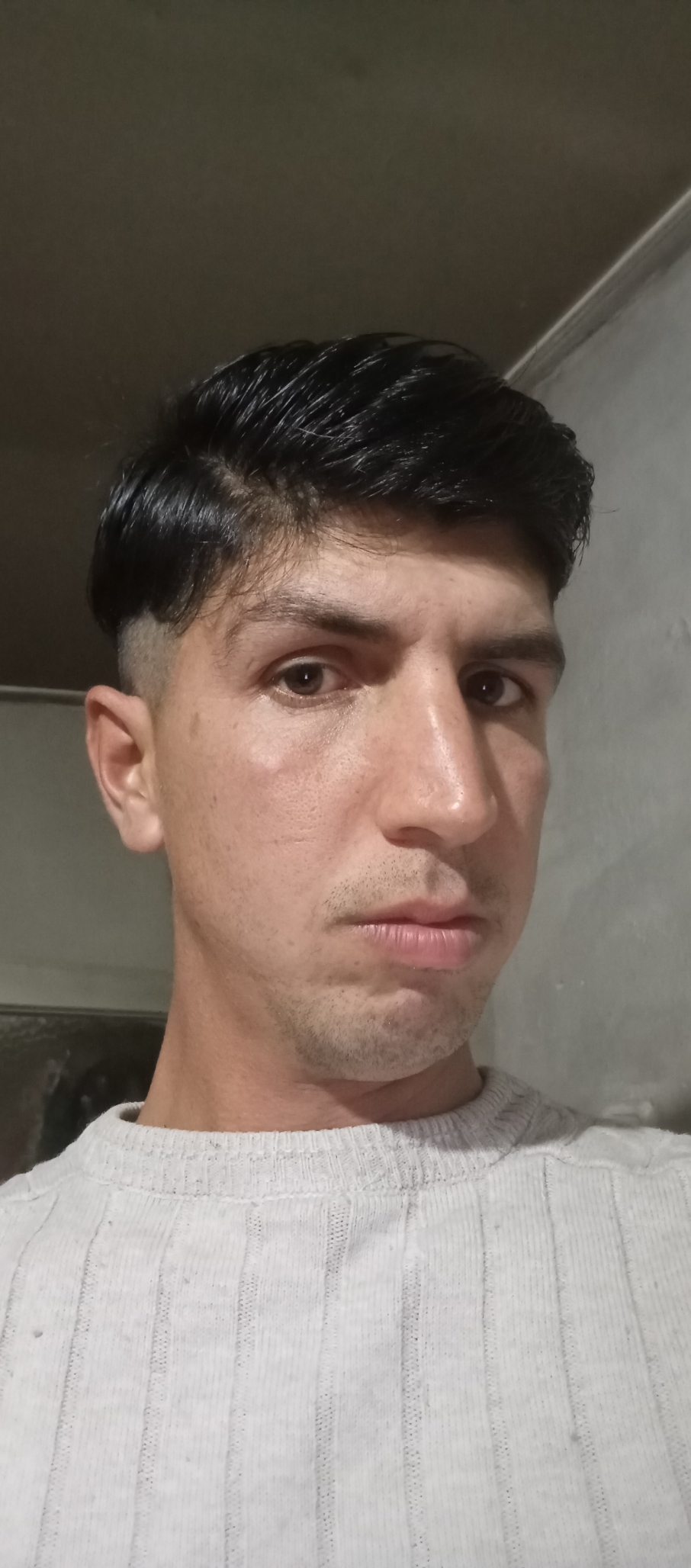 Feyzi
