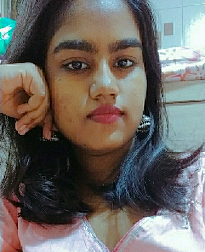 Priti