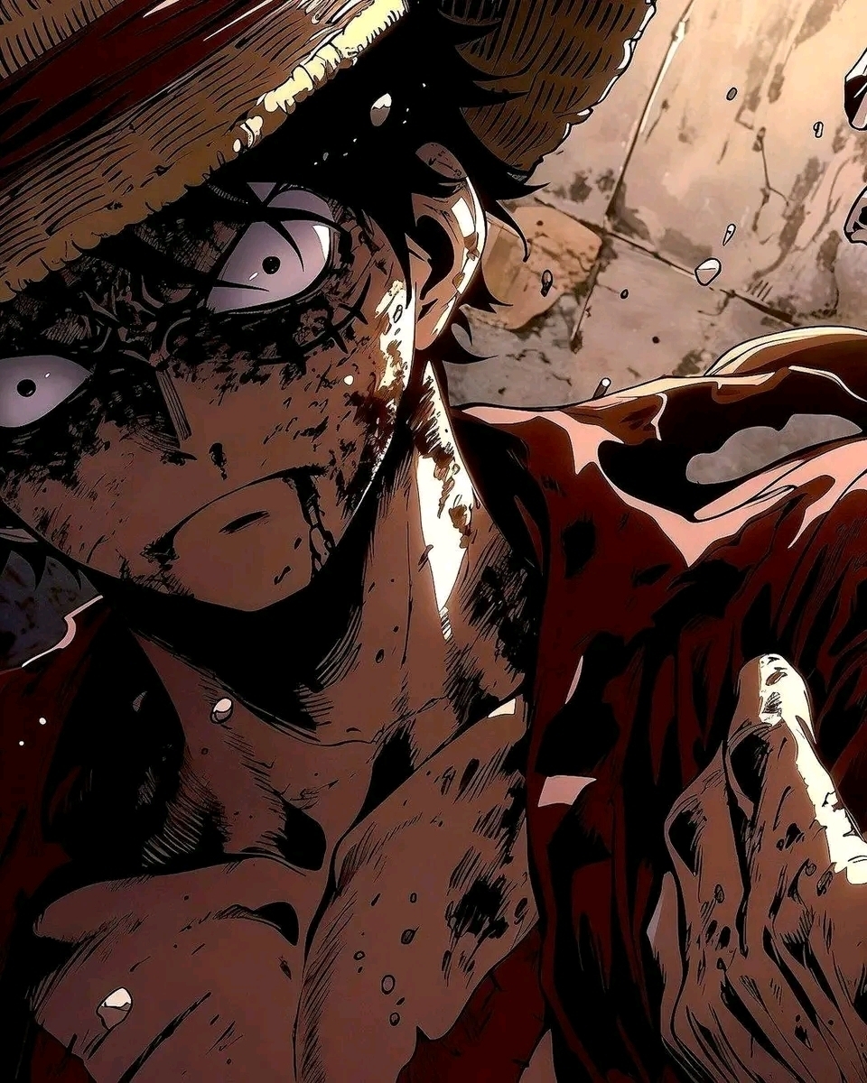 Jonathan