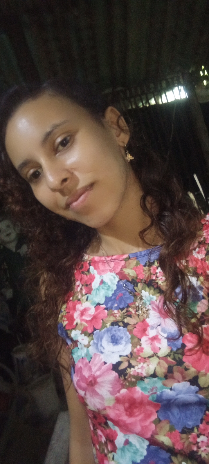 María