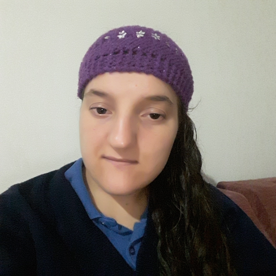 Esra