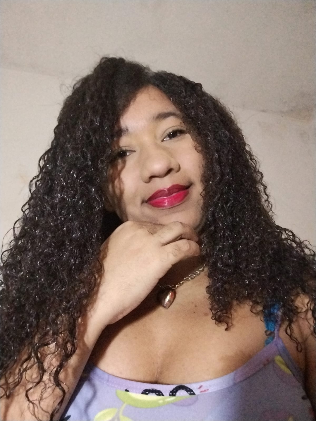 Mariza