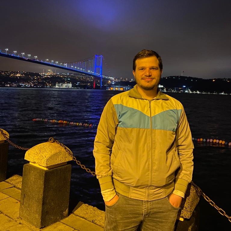 Alper