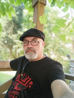 Mehmet