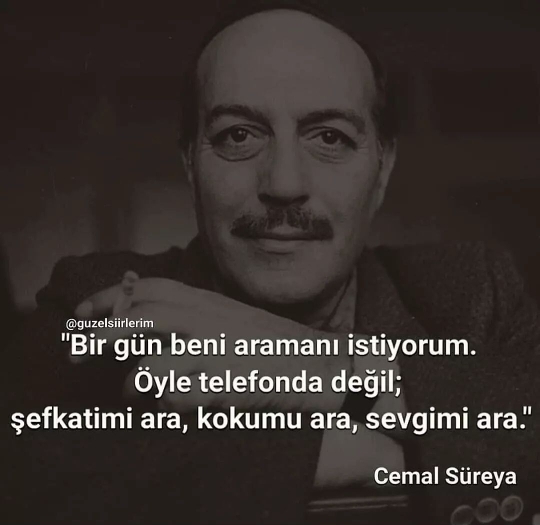 Nuray