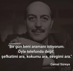 Nuray