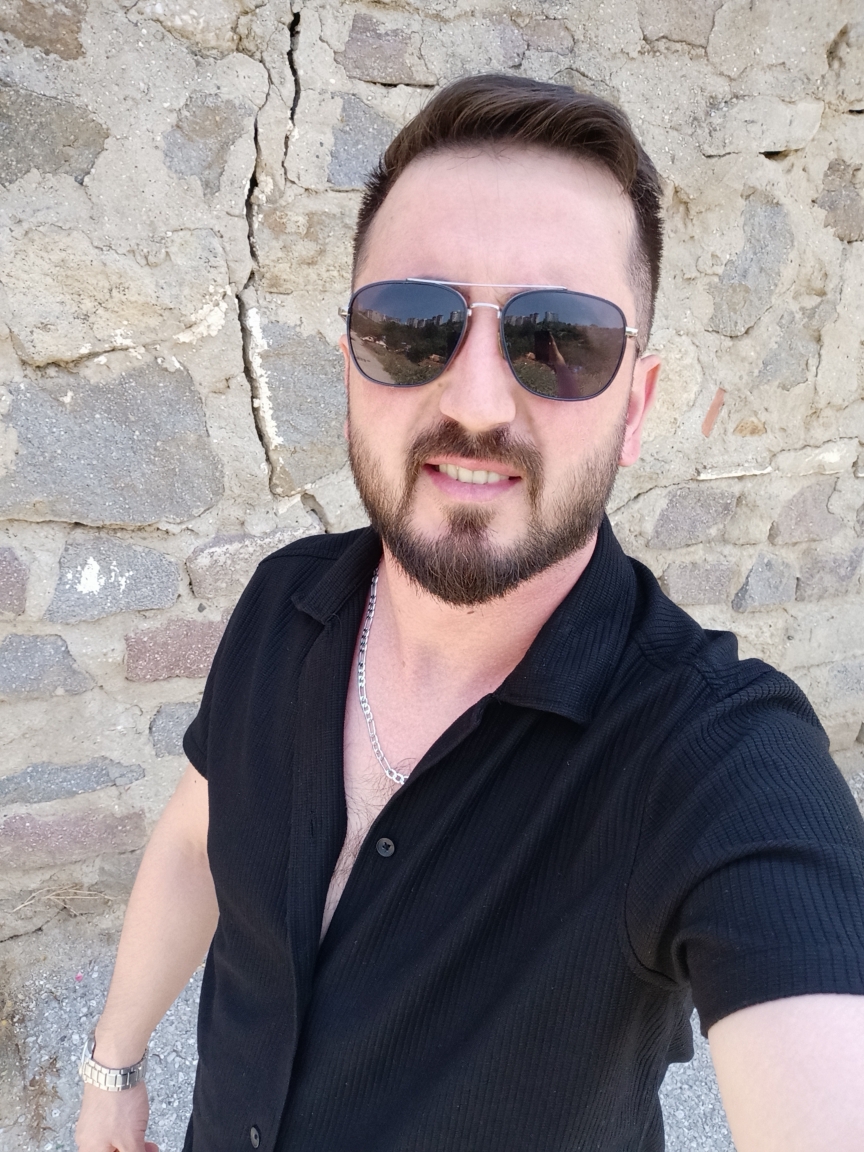 Süleyman
