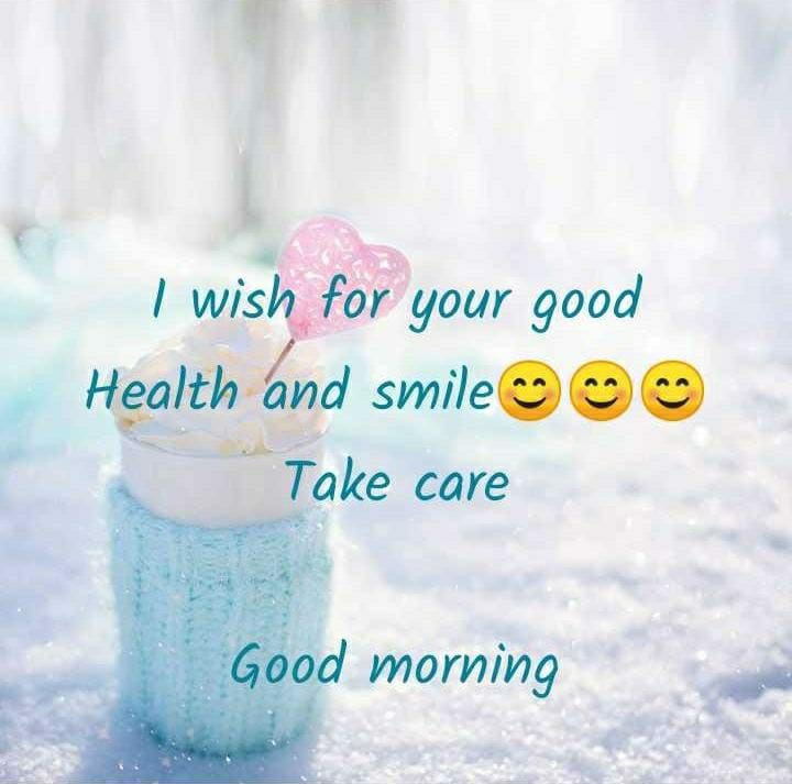 Ankit