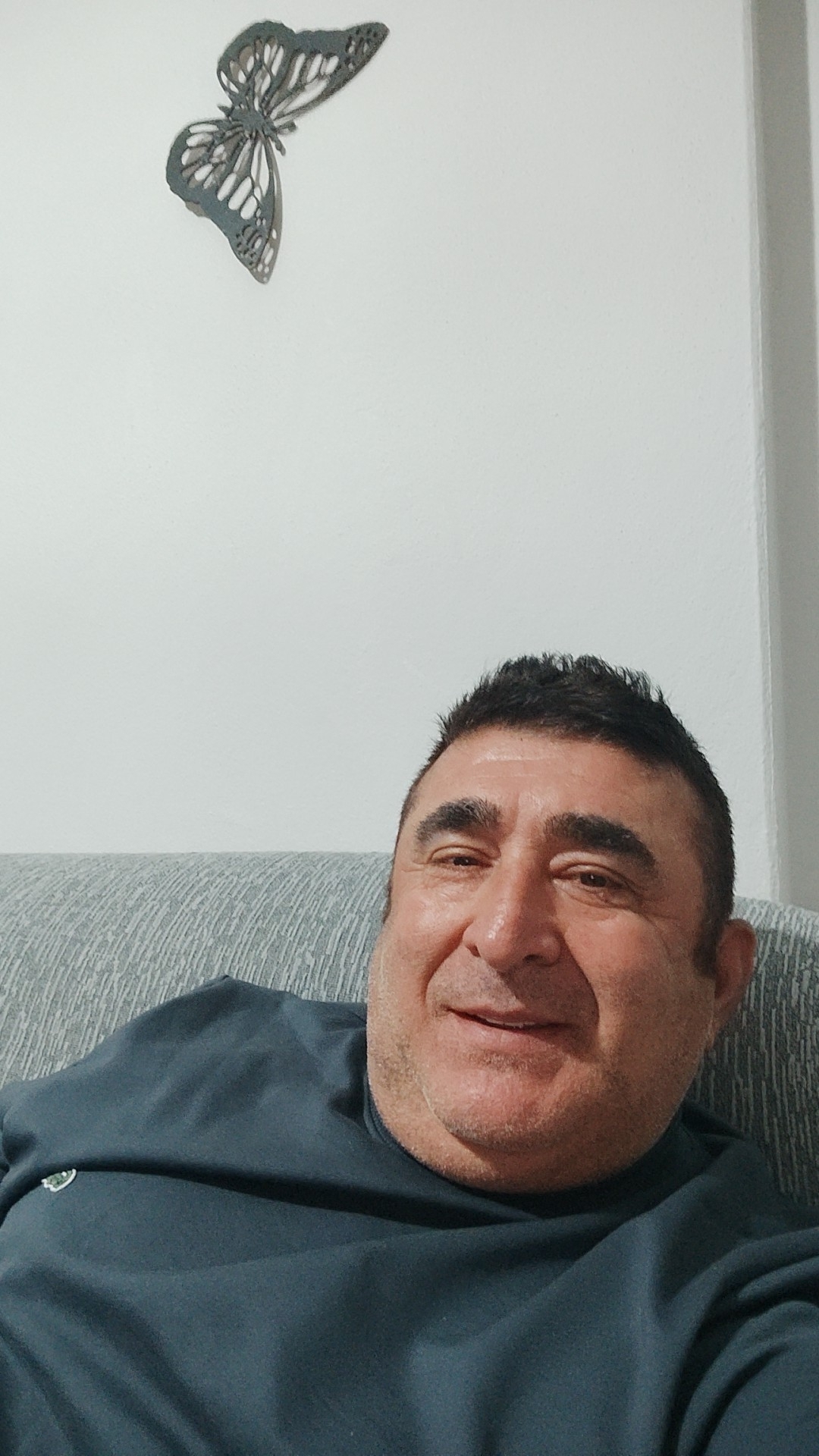 lord