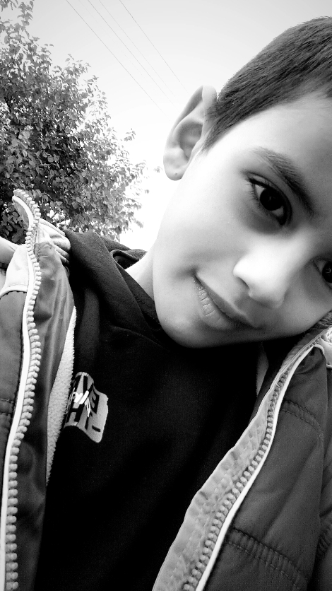 Eymen