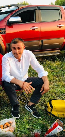 Orhan