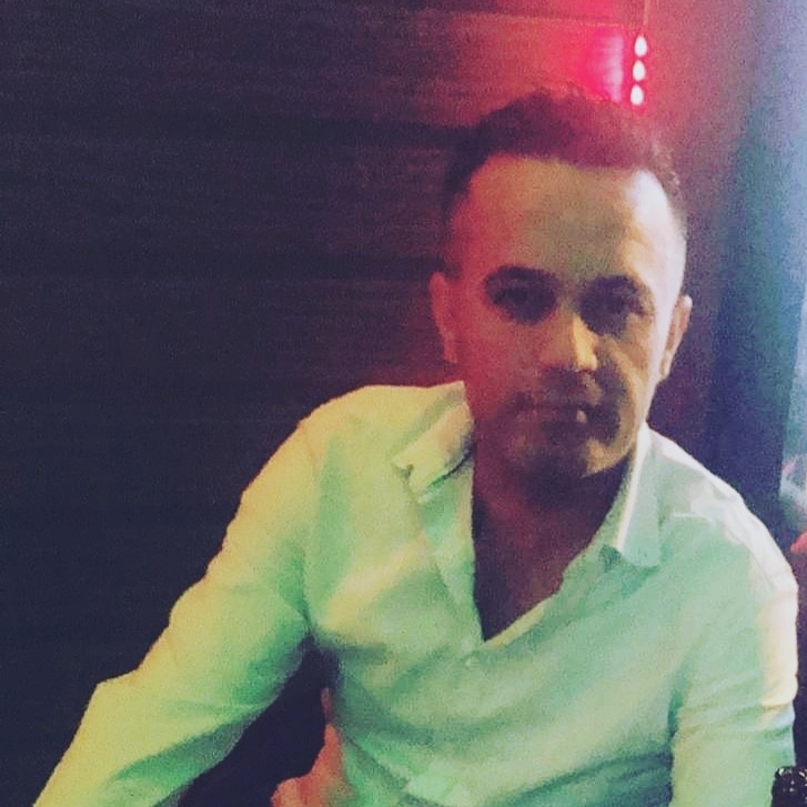 Sayın
