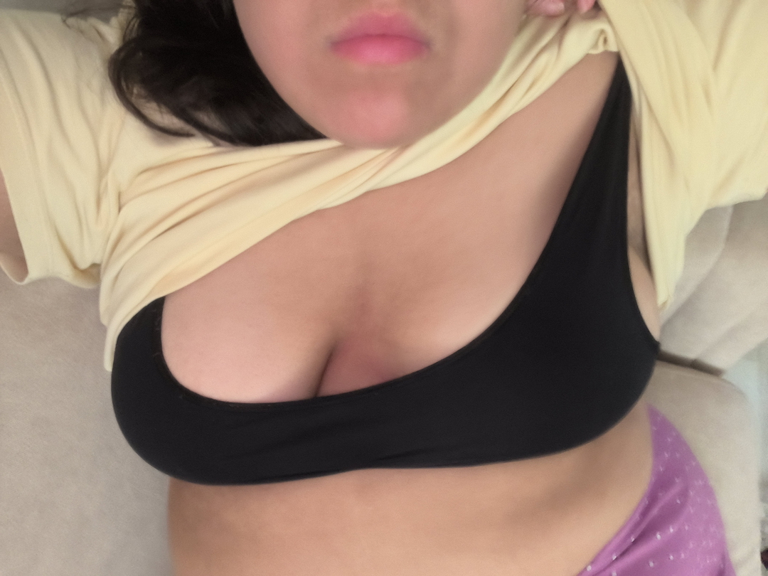 Berna