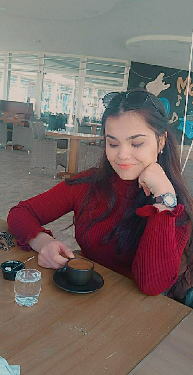 Bahar