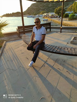 Adnan