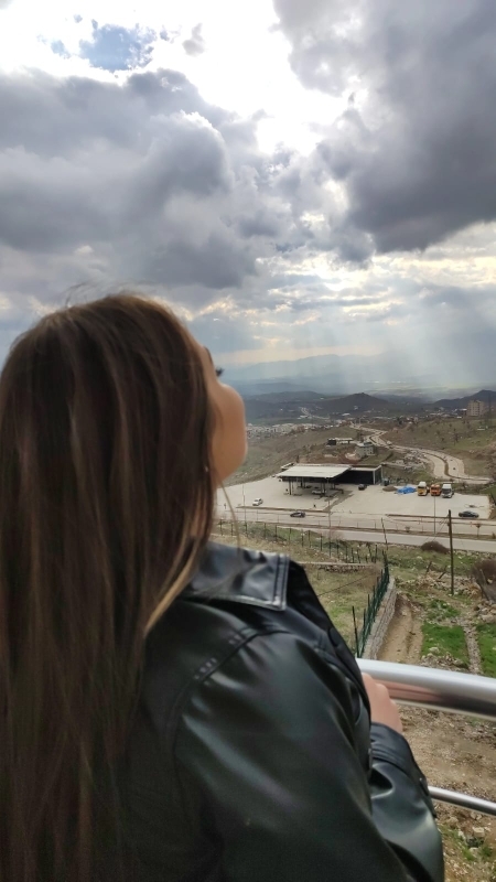 AYTEN