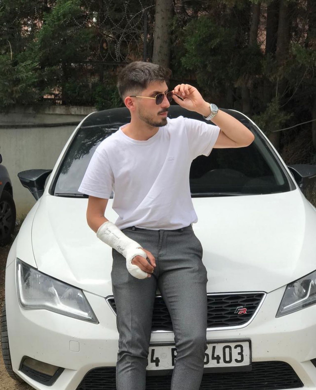 Oğuzhan