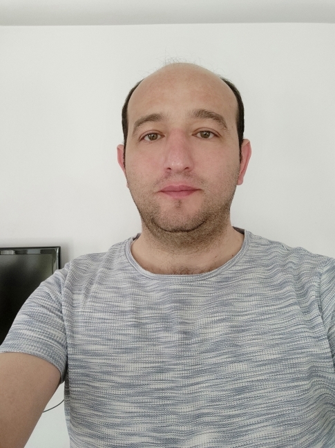Şenol