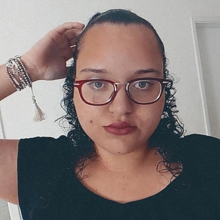 Bianca