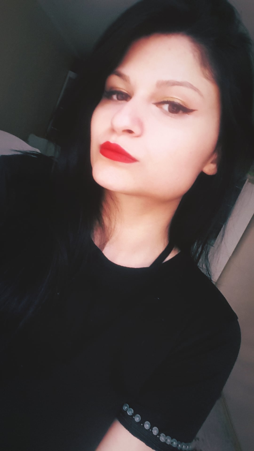 Aleyna